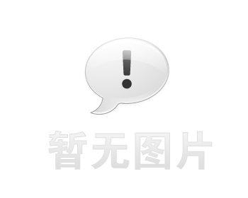 扶沟SEO关键词优化排名与搜索引擎竞价 PPC 的不同点有哪些